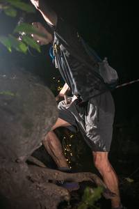 BIB: 
                            <button type="button" onclick="openModal(13604711)" class="btn btn-primary btn-sm float-right btn-popup" data-toggle="modal" data-target=".modal-high-quality">
                        <i class="fas fa-shopping-cart"></i> Add to Cart
                    </button>
                                            <button type="button" onclick="isThisMe(13604711, true)" class="btn btn-success btn-sm float-right btn-popup btn-isme hidden" data-toggle="tooltip" data-placement="bottom" title="นี่คือรูปของคุณใช่ไหม คลิกที่นี่เพื่อเอาเข้าอัลบั้ม">
                        <i class="fas fa-plus"></i> Add to album
                    </button>
                    <button type="button" onclick="isThisMe(13604711, false)" class="btn btn-warning btn-sm float-right btn-popup btn-isnotme hidden">
                        <i class="fas fa-ban"></i> Remove from album
                    </button>